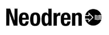 Imagen de NEODREN