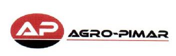 Imagen de AP AGRO-PIMAR