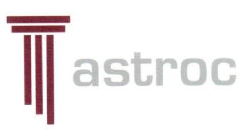 Imagen de ASTROC