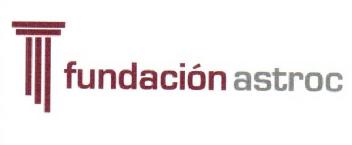 Imagen de FUNDACION ASTROC