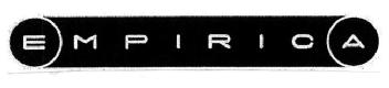 Imagen de EMPIRICA