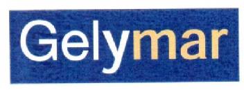 Imagen de GELYMAR