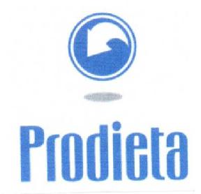 Imagen de PRODIETA