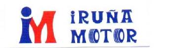 Imagen de IM IRUÑA MOTOR