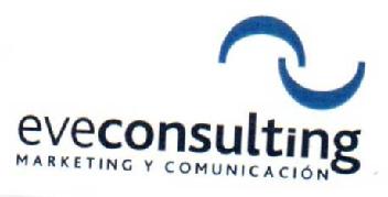 Imagen de EVECONSULTING MARKETING Y COMUNICACION