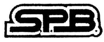 Imagen de S.P.B