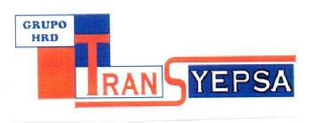 Imagen de GRUPO HRD TRANSYEPSA