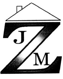 Imagen de Z J M