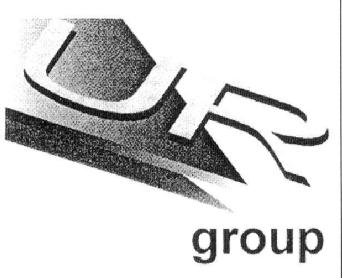 Imagen de UR GROUP