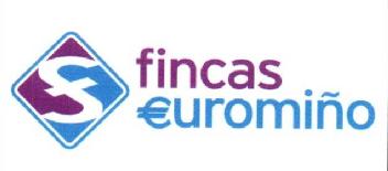 Imagen de FINCAS EUROMIÑO