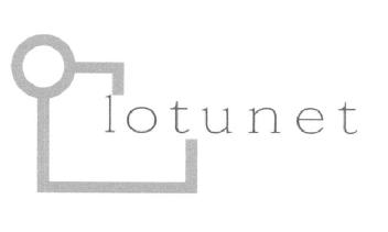 Imagen de LOTUNET