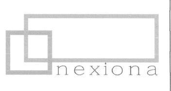 Imagen de NEXIONA