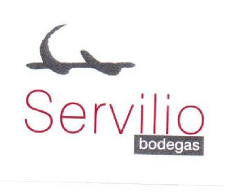 Imagen de SERVILIO BODEGAS