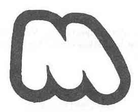 Imagen de M