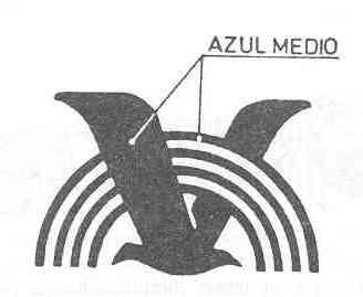 Imagen de M1101607