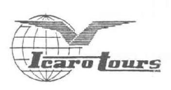 Imagen de ICARO TOURS
