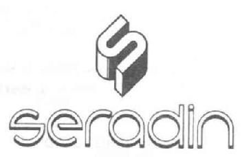 Imagen de S SERADIN