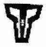 Imagen de TF