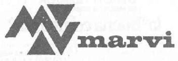Imagen de MARVI