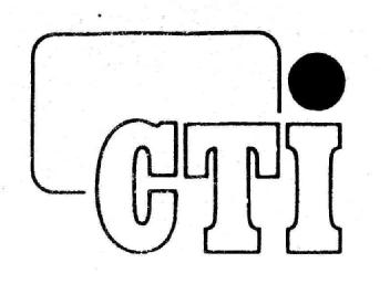Imagen de CTI