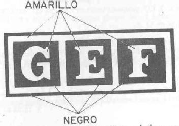 Imagen de GEF