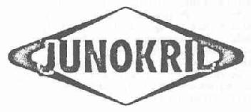 Imagen de JUNOKRIL