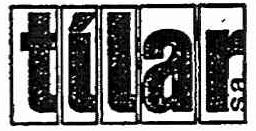 Imagen de TILAR S.A
