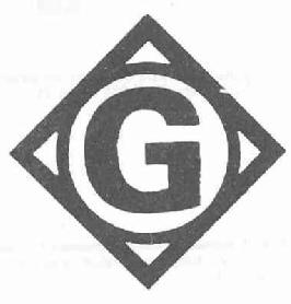 Imagen de G