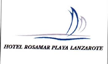 Imagen de HOTEL ROSAMAR PLAYA LANZAROTE