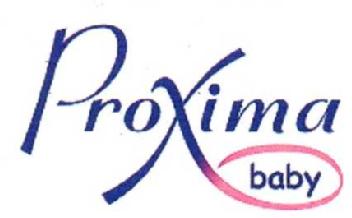 Imagen de PROXIMA BABY