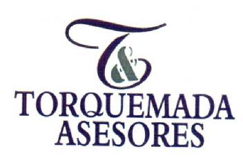 Imagen de T& TORQUEMADA ASESORES