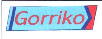 Imagen de GORRIKO
