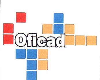 Imagen de OFICAD