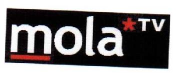 Imagen de MOLA TV