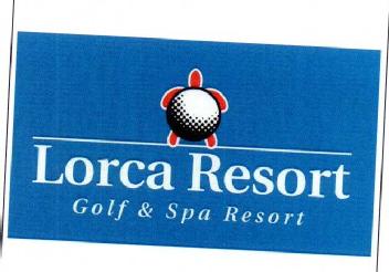Imagen de LORCA RESORT GOLF & SPA RESORT