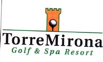 Imagen de TORREMIRONA GOLF & SPA RESORT