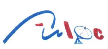 Imagen de ANLOC