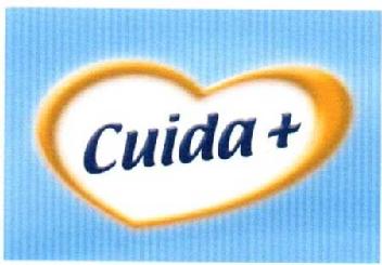 Imagen de CUIDA +