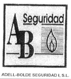 Imagen de SEGURIDAD AB ADELL-BOLDE SEGURIDAD I, S.L