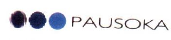 Imagen de PAUSOKA