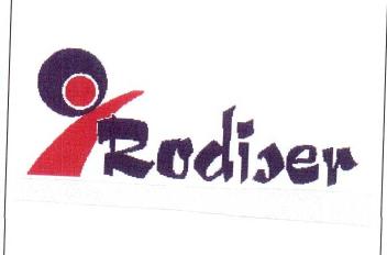 Imagen de RODISER