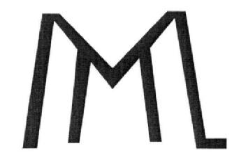 Imagen de MML