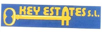 Imagen de KEY ESTATES S.L