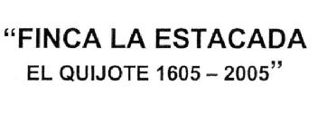 Imagen de 