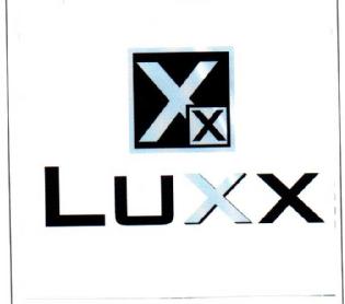 Imagen de LUXX