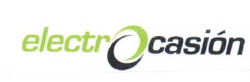 Imagen de ELECTROCASION