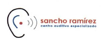 Imagen de SANCHO RAMIREZ CENTRO AUDITIVO ESPECIALIZADO