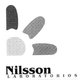 Imagen de NILSSON LABORATORIOS