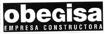 Imagen de OBEGISA EMPRESA CONSTRUCTORA