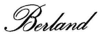 Imagen de BERLAND